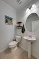 315 Petunia Dr - Photo 10