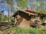581 N 50th Ave - Photo 4