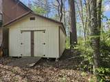581 N 50th Ave - Photo 5