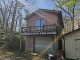 581 N 50th Ave - Photo 6