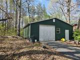 581 N 50th Ave - Photo 7