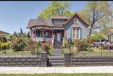 210 S 6th St - Photo 1