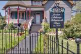 210 S 6th St - Photo 2