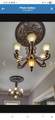 210 S 6th St - Photo 11
