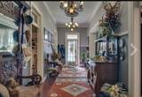 210 S 6th St - Photo 12