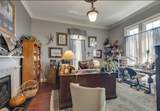 210 S 6th St - Photo 13