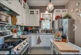210 S 6th St - Photo 14