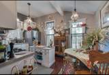 210 S 6th St - Photo 16