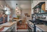 210 S 6th St - Photo 17