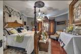 210 S 6th St - Photo 18