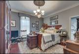 210 S 6th St - Photo 19