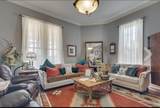 210 S 6th St - Photo 20