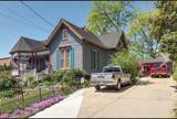 210 S 6th St - Photo 3