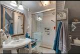 210 S 6th St - Photo 21