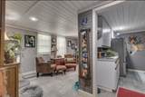 210 S 6th St - Photo 22