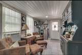 210 S 6th St - Photo 23