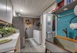 210 S 6th St - Photo 24
