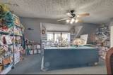 210 S 6th St - Photo 25