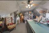 210 S 6th St - Photo 26