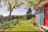 210 S 6th St - Photo 28