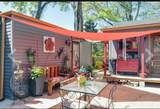 210 S 6th St - Photo 29