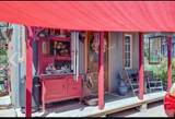 210 S 6th St - Photo 30