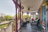 210 S 6th St - Photo 4