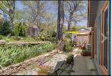 210 S 6th St - Photo 31