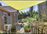 210 S 6th St - Photo 32
