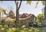 210 S 6th St - Photo 33