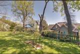 210 S 6th St - Photo 34