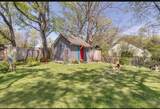 210 S 6th St - Photo 35