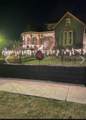 210 S 6th St - Photo 36