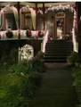 210 S 6th St - Photo 39