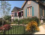 210 S 6th St - Photo 40