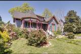 210 S 6th St - Photo 5