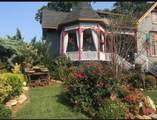 210 S 6th St - Photo 41