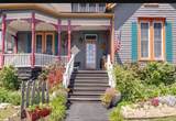210 S 6th St - Photo 6