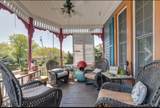 210 S 6th St - Photo 7