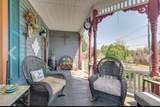 210 S 6th St - Photo 8