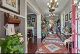 210 S 6th St - Photo 9
