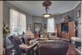 210 S 6th St - Photo 10