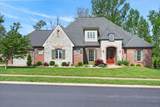 168 Copperstone Drive - Photo 2