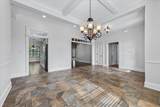 168 Copperstone Drive - Photo 11