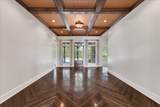 168 Copperstone Drive - Photo 12
