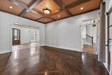 168 Copperstone Drive - Photo 13