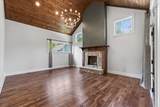 168 Copperstone Drive - Photo 14