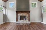 168 Copperstone Drive - Photo 15
