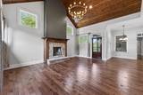 168 Copperstone Drive - Photo 16