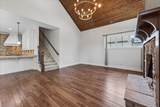 168 Copperstone Drive - Photo 18